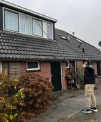 Glazenwasser/schoonmaakbedrijf, Ophalen, B, Overige typen, B