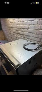 Nieuwe Hete Lucht Oven - Past Niet!, Oven, Hete lucht, Nieuw, Vrijstaand