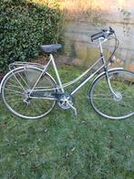 Union damesfiets 28 inch, Versnellingen, Ophalen, Overige merken, 53 tot 56 cm