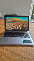 Asus X550C laptop, Computers en Software, Chromebooks, Ophalen, Gebruikt, 15 inch, 4 GB of minder