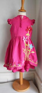 Nieuw *~* Oilily *~* Jurk *~* Siesta *~* Maat 116, Kinderen en Baby's, Kinderkleding | Maat 116, Meisje, Nieuw, Oilily, Ophalen of Verzenden