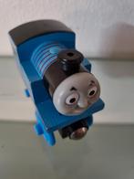 Orig, 2003, THOMAS THE TANK ENGINE TRAIN, Igst!, Ophalen of Verzenden, Zo goed als nieuw