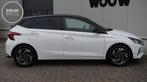 Hyundai i20 1.2 MPI Comfort Smart Trekhaak | Navigatie | Dea, Voorwielaandrijving, 12 maanden, Gebruikt, Euro 6