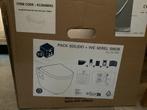 Hangtoilet nieuw, Ophalen, Nieuw, Toilet