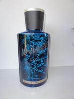 giant factice Coty : Universo eau de toilette ca,40 cm hoog, Verzamelen, Parfumverzamelingen, Verzenden, Nieuw, Toebehoren