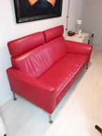 Huisraad, Huis en Inrichting, Ophalen, Gebruikt, 150 tot 200 cm, Tweepersoons