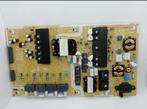 Powerboard Samsung UE55KS800T BN44-00879A BN4400879A, Verzenden, Zo goed als nieuw