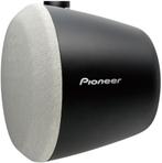 Pioneer TS-STX080 caravan en camper speakers, Ophalen of Verzenden, Nieuw