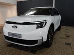 Ford Explorer EV Limited Edition Extended Range RWD 79 kWh |, Automaat, Achterwielaandrijving, Zwart, Wit