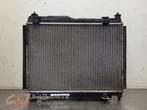 Radiateur van een Ford Transit Courier, Ophalen of Verzenden, 3 maanden garantie, Gebruikt, Ford