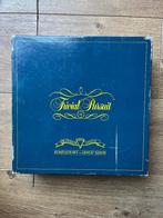 Trivial Pursuit, Hobby en Vrije tijd, Gezelschapsspellen | Bordspellen, Ophalen, Gebruikt