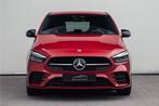 Mercedes-Benz B-Klasse 250 e AMG Night Edition, € 29.750,0, Auto's, Nieuw, Origineel Nederlands, 5 stoelen, Dodehoekdetectie