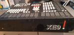 Hohner XE9 accordion synthesizer, Ophalen, Gebruikt