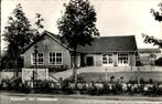 Fijnaart Chr. Kleuterschool