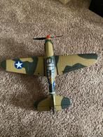 RC Vliegtuig - Beginner Vriendelijk, Nieuw, Overige merken, Ophalen of Verzenden, Zo goed als nieuw, Groter dan 1:72