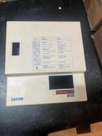Lenze 8106_E.46.12, Hobby en Vrije tijd, Elektronica-componenten, Ophalen of Verzenden, Zo goed als nieuw