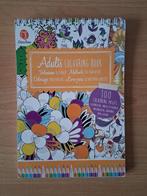 kleurboeken, Ophalen of Verzenden, Nieuw