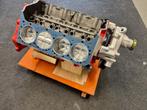 Chevrolet small block 350 5.7 liter gereviseerd, Auto-onderdelen, Motor en Toebehoren, Ophalen, Gereviseerd, Chevrolet