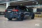 BMW X5 xDrive45e M Sport | Dravit | Carbon | Bowers & Wil, 12 maanden, Gebruikt, 394 pk, Vierwielaandrijving