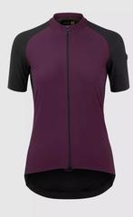 Assos fietsshirt/ jersey. Np 189,95, Fietsen en Brommers, Nieuw, Ophalen of Verzenden, Dames, Bovenkleding