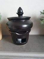 Massageolie verwarmer, Ophalen of Verzenden, Gebruikt, Apparaat