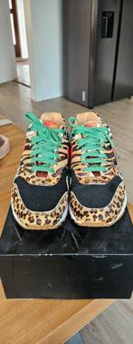 Nike Air Max 1 DLX Atmos Animal Pack 2.0 maat 41, Ophalen of Verzenden, Overige kleuren