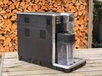 Philips EP5360 koffiemachine + melkr.  (volledig nagekeken!), Witgoed en Apparatuur, Koffiezetapparaten, Ophalen, Gebruikt, 10 kopjes of meer