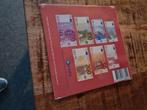 Eurokit 2002, Ophalen of Verzenden, Koningin Beatrix, Euro's