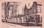Tiel - Burger Weeshuis (gel. rond 1925), Ophalen of Verzenden, 1920 tot 1940, Gelopen, Gelderland