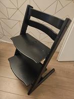 Stokke Tripp Trapp, Kinderen en Baby's, Kinderstoelen, Ophalen, Gebruikt, Meegroeistoel