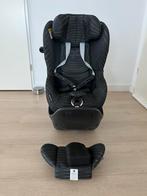 Autostoel draaibaar GB Vaya, Ophalen, Zo goed als nieuw, Overige merken, Isofix