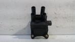 Ontsteking Ford Fiesta, Onderdelen@venauto.nl, Van der Ven Autorecycling B.V., Gebruikt, Ophalen of Verzenden