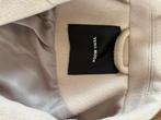 Zga nieuw colbert mt 36, Kleding | Dames, Ophalen, Vero Moda, Beige, Zo goed als nieuw