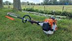 Stihl HL 94 C-E stokheggenschaar., Ophalen, Gebruikt, -, -