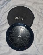 Jabra Speakerphone voor Handsfree Bellen, Ophalen of Verzenden, Gebruikt