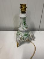 Herend Lindner Kueps Bavaria Dresdner Decor nummer 1 van 113, Antiek en Kunst, Antiek | Porselein, Ophalen