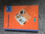Het verpleegplan - Theorieboek niveau 4, Ophalen of Verzenden, Zo goed als nieuw, J.G.V. van Son; D. van de Ven, Nederlands