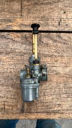 Yamaha fs1 orginele 16mm mikuni carburateur, Ophalen of Verzenden, Zo goed als nieuw, Carburateur, Yamaha