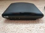 TV decoder Amino A550, Ophalen of Verzenden, Gebruikt