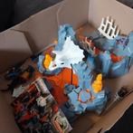 Playmobil, Ophalen of Verzenden, Zo goed als nieuw