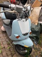 Leuke scooter, Ophalen, Zo goed als nieuw, Overige merken