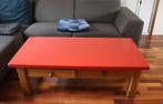 salontafel, 50 tot 100 cm, Minder dan 50 cm, 100 tot 150 cm, Gebruikt