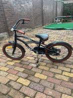 Kinderfiets 16 inch 2cycle, Fietsen en Brommers, Fietsen | Kinderfietsjes, Ophalen, Gebruikt, 16 tot 20 inch, 2cycle