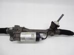 VW ID. Buzz 22- stuurinrichting mangel 1N3423050G, Gebruikt, -, Volkswagen, -