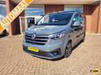 Adria Active Pro Compact /Slaapdak, Automaat, Ringverwarming, Bedrijf, Diesel