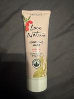 Oriflame soothing mask, Ophalen of Verzenden, Nieuw, Overige typen