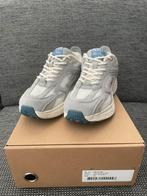 The Re-Run MAX Mercer, Ophalen of Verzenden, Grijs, Mercer, Sneakers of Gympen