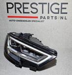 Koplamp Audi A3 8V Facelift Voll LED Matrix Rechts 8V0941036, Auto-onderdelen, Verlichting, Gebruikt, -, Ophalen of Verzenden