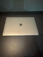MacBook Pro 15" 2017 - Goed Onderhouden!, Computers en Software, Apple Macbooks, MacBook Pro, Gebruikt, 256 GB, 2 tot 3 Ghz