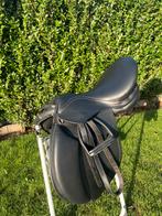 Paardenspullen in zeer goede staat, zadels, hoofdstellen.., Dieren en Toebehoren, Paarden en Pony's | Overige Paardenspullen, Ophalen